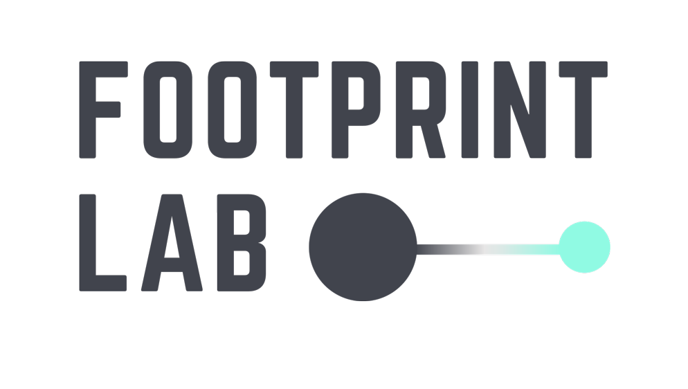 Footprint Lab
