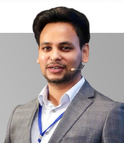 Abhimanyu Goel