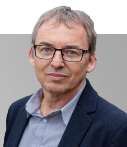 Heinz Schandl