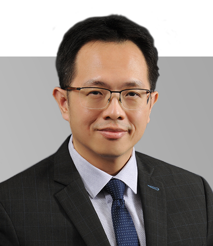 Poh Seng Lee
