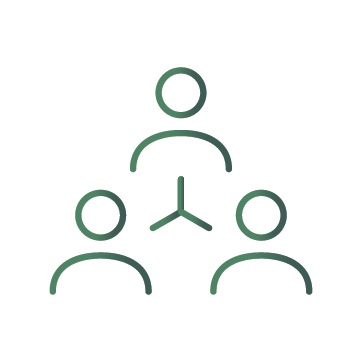 Group work & networking