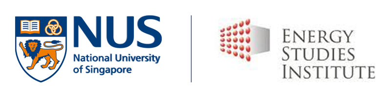 NUS