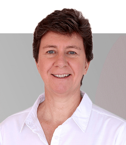 Prof. Linda Godfrey