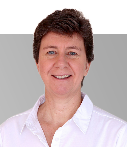 Prof. Linda Godfrey