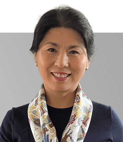 Prof. Xuemei Bai